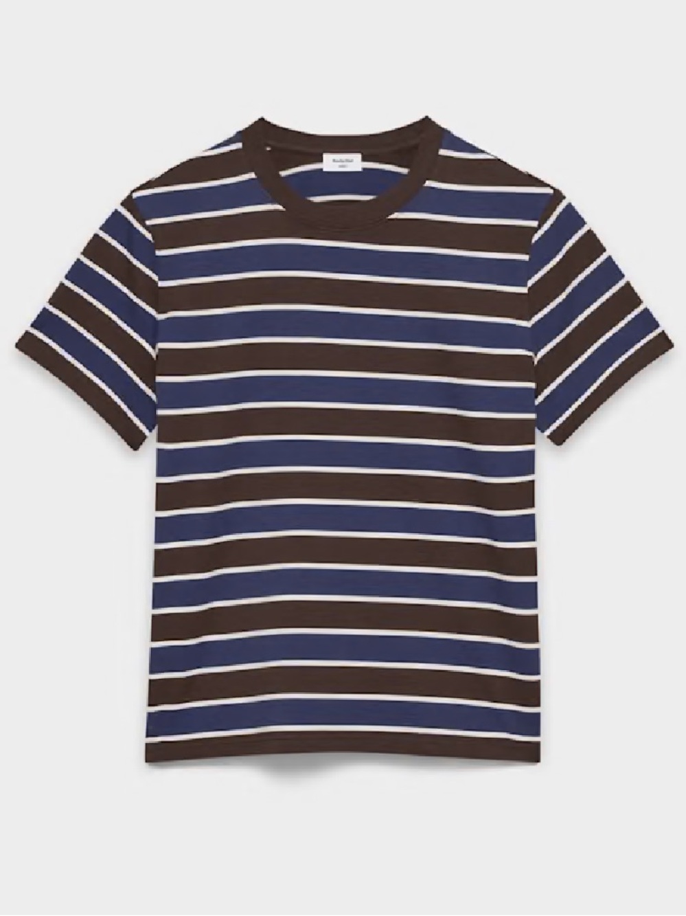 EUC Sunday Best CottonWhisk™ Emma T-Shirt